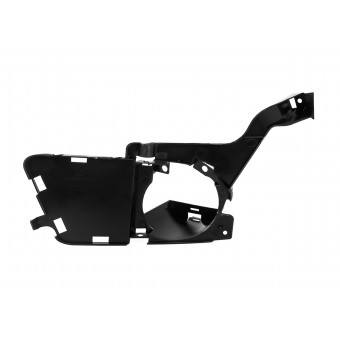 Tampon Taşıyıcı Braketi E92 E93 Ön Sol (SİS Far Yuvası) -M-Tech- 2006-09